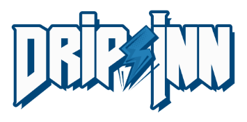 Drip Inn