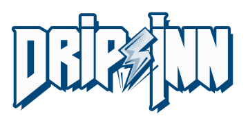 Drip Inn